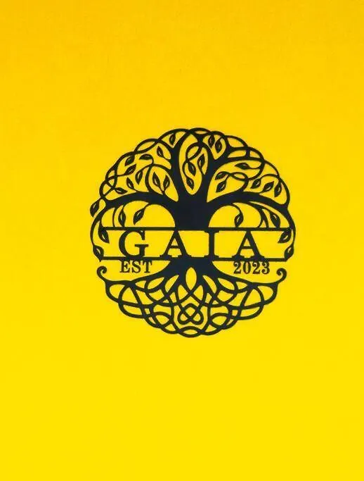 Gaia Barbados! 2Bedroom Home 5Min Walk To The Beach Bridgetown Apartamento
