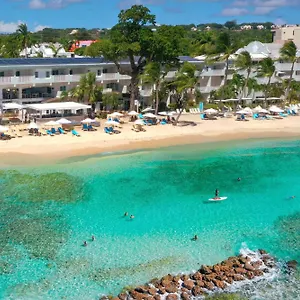Hotel Sugar Bay Barbados -, Bridgetown